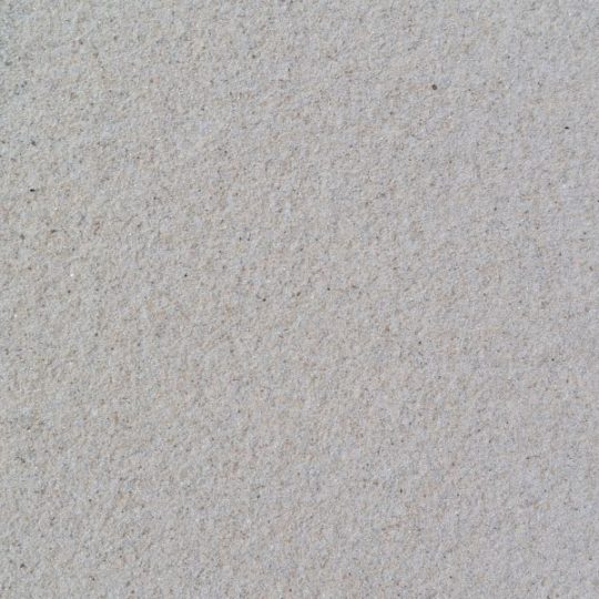 Newcastle Beach Sand