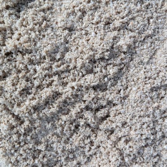 Tilers Sand